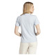 Adidas Γυναικεία κοντομάνικη μπλούζα Modern Essentials Graphic Tee